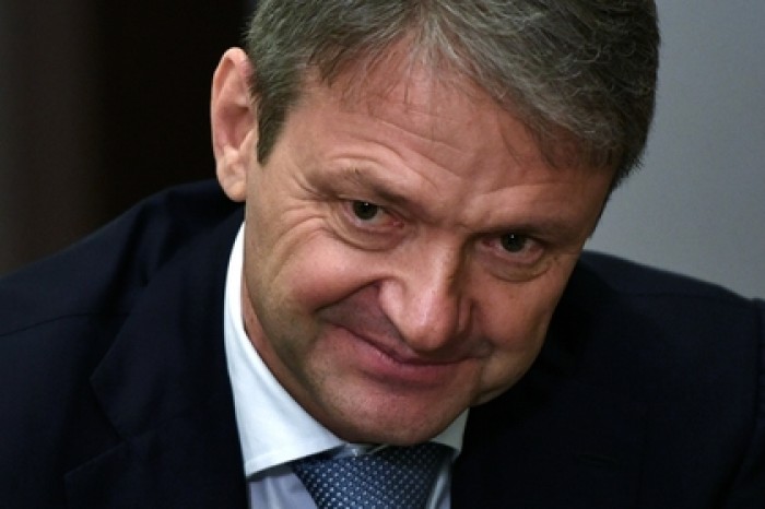 Россия попробует накормить полмира грибами