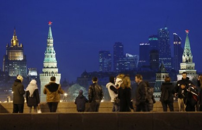 Россия расплатится по последнему долгу бывшего СССР