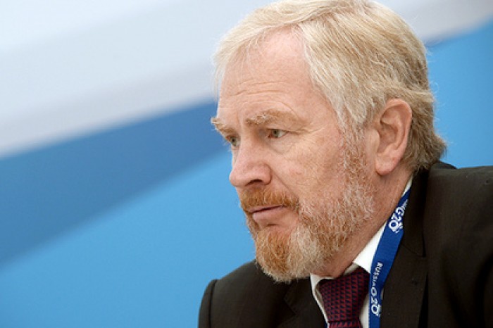 Россия выплатит последний долг СССР