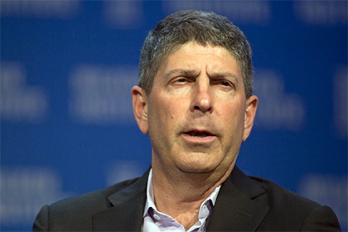 Россия запретила въезд куратору «Голоса Америки»