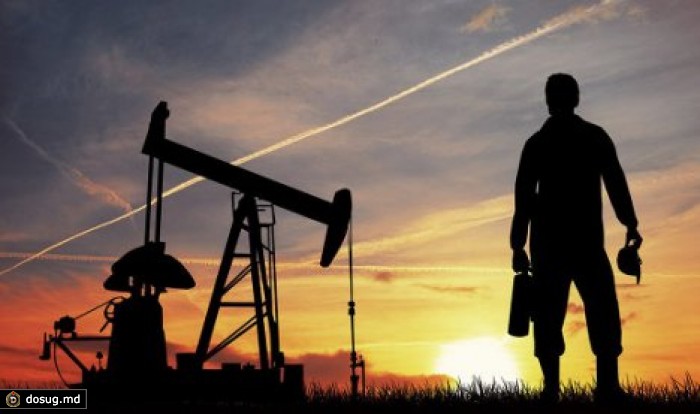 Российская нефть закончится через 28 лет