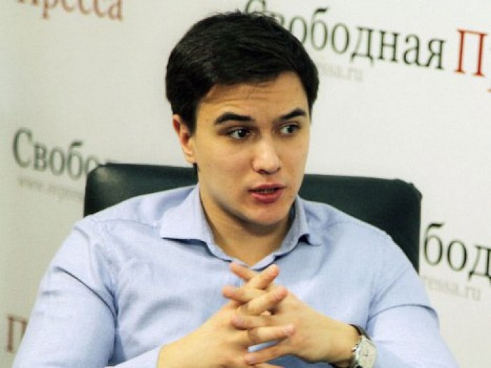 Российский эксперт рассказал о молдавской экономике
