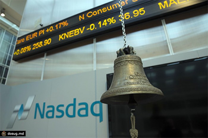 Российский хакер признался во взломе биржи Nasdaq