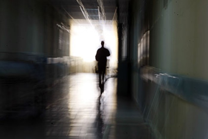 Ростовского врача отдали под суд за присвоение зарплат бывших коллег