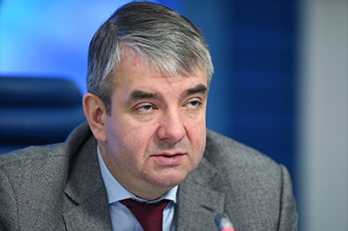 Роструд вернул работникам более миллиарда рублей задержанной зарплаты