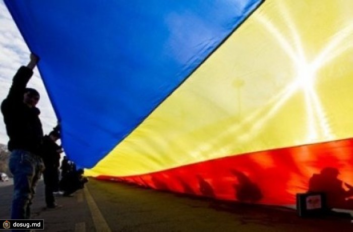Румыния намерена противодействовать российским СМИ в Молдове
