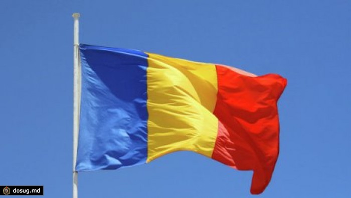 Румыния ввязывается в войну на Украине
