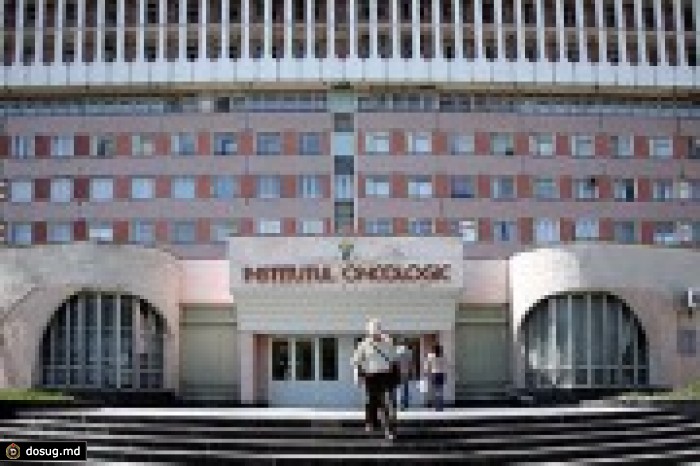 Румынское правительство профинансирует модернизацию онкоинститута и БСМП