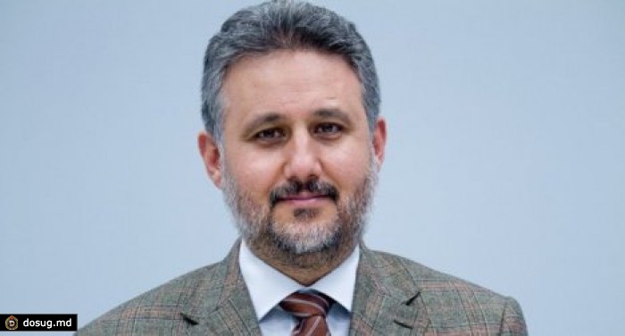 Румыны решили отозвать своего посла из Молдовы