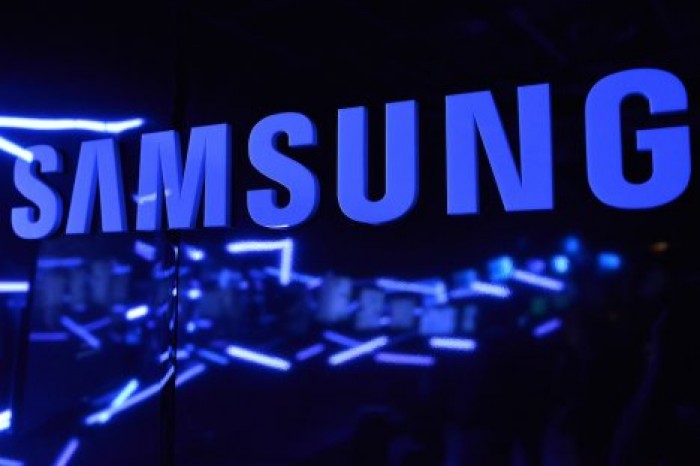 Samsung проверяет информацию об использовании ЦРУ телевизоров для слежки