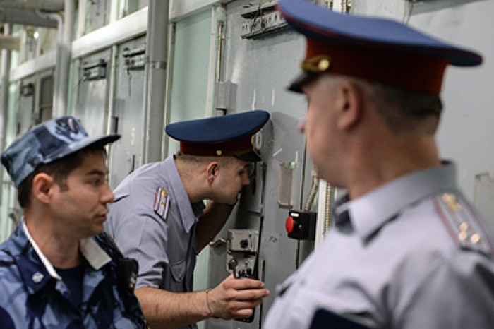 Сбербанк нашел в тюрьмах центры банковских мошенников