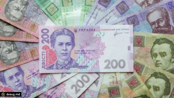СБУ заблокировала миллионы на счетах сына Януковича