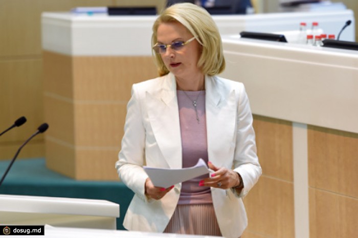 Счетная палата обвинила ПФР в злоупотреблениях при строительстве зданий