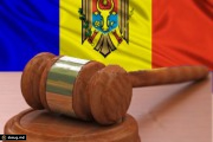 Сегодня профессиональный праздник адвокатов