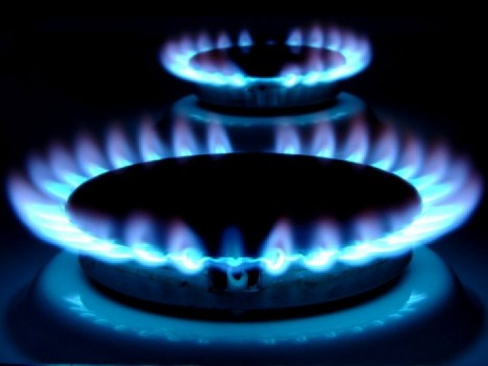 Семь человек пострадали от отравления газом