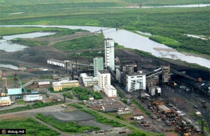 Семьи погибших на шахте в Воркуте получат по миллиону рублей