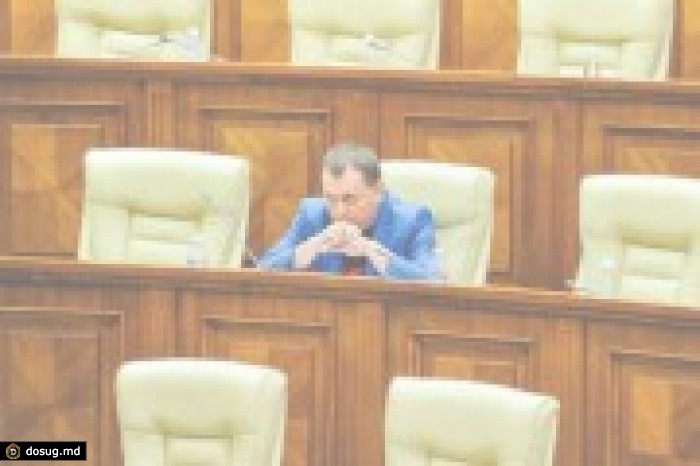 Семья Григория Петренко проходит по уголовному делу в Яссах. Тещу и жену обвиняют в отмывании денег