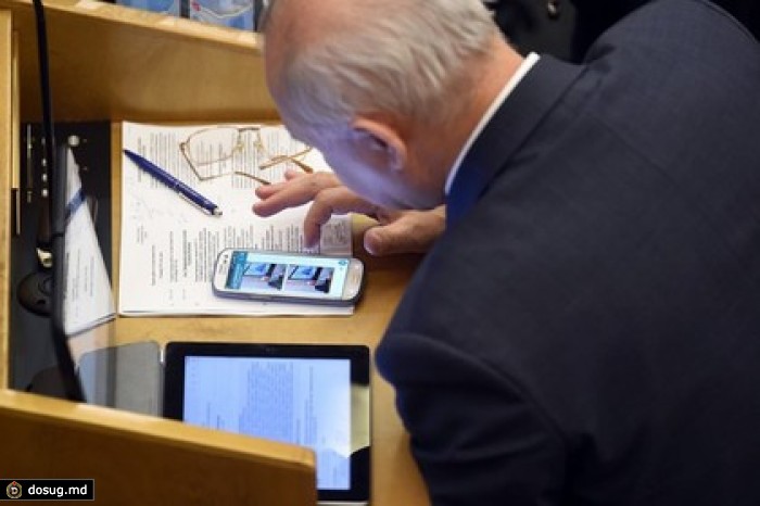 Сервис блогов начал поиск специалиста по мемам