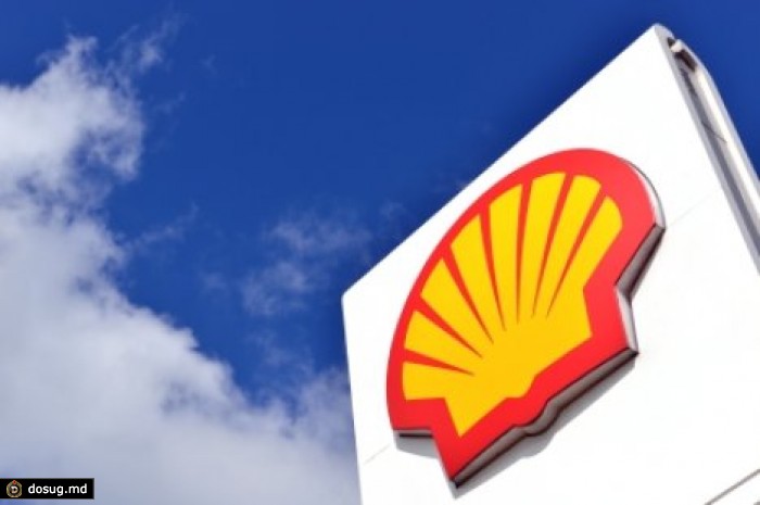Shell уволит 10 тысяч сотрудников из-за рекордного падения прибыли