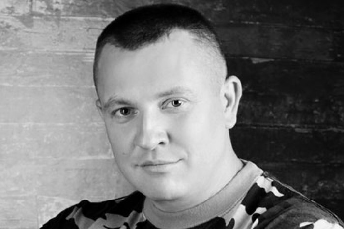 Силовики усомнились в профессионализме убийцы лидера «Оплота» Жилина