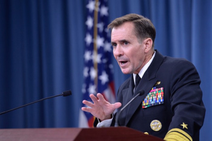 Симоньян посоветовала Кирби стабилизирующие психику препараты