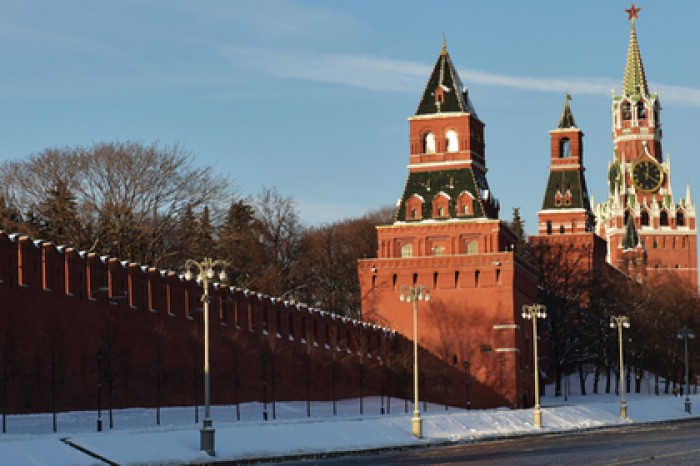 Синоптики сочли минувшую ночь самой морозной в Москве с начала зимы
