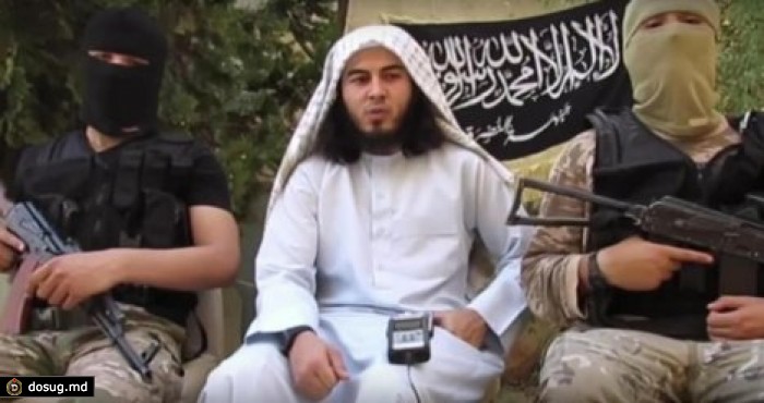 Сирийская Аль-Каида - россиянам: "Ваши родные будут возвращаться домой мертвыми"
