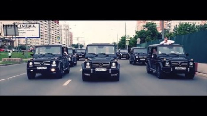 Скандальная история выпускников ФСБ доведет их до Сибири