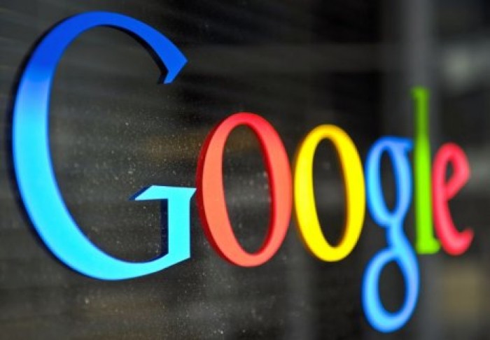Сколько получают стажеры в Google