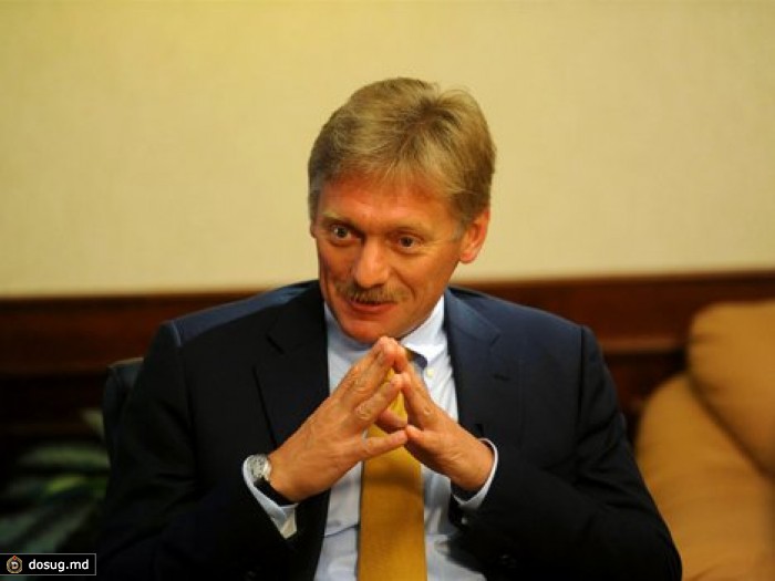 Сколько стоят часы российских чиновников и руководителей госкомпаний