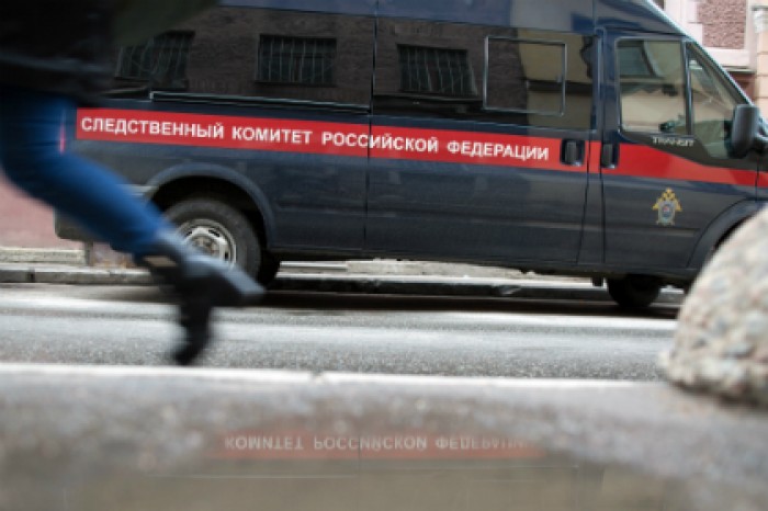 СК попросил арестовать проигнорировавшего звонок ребенка с Сямозера фельдшера