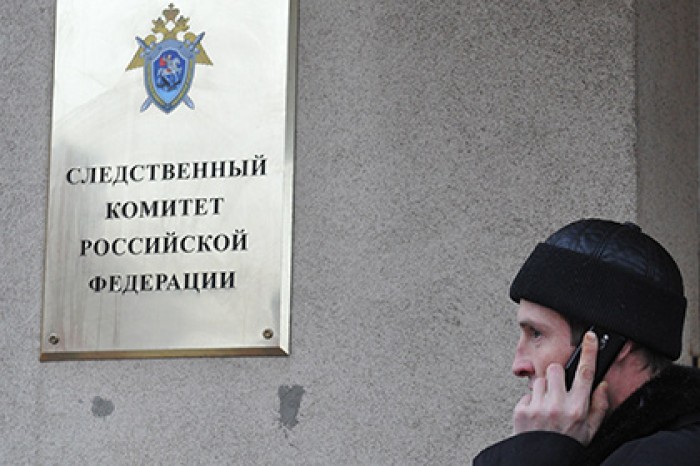 СКР обвинил двух членов ореховской банды в убийстве московского адвоката