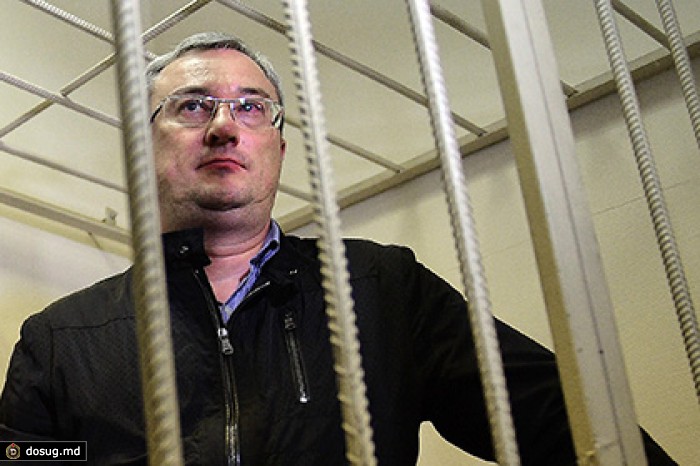 СКР повысил оценку ущерба от действий бывшего главы Коми