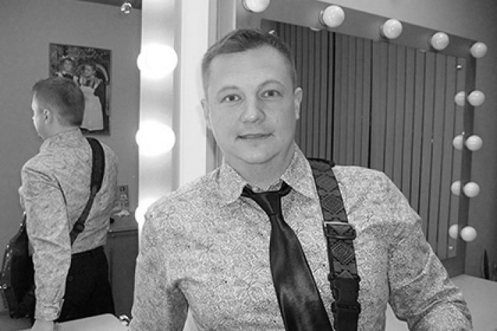 СКР прокомментировал версию избиения басиста «Любэ» из-за спора о Донбассе