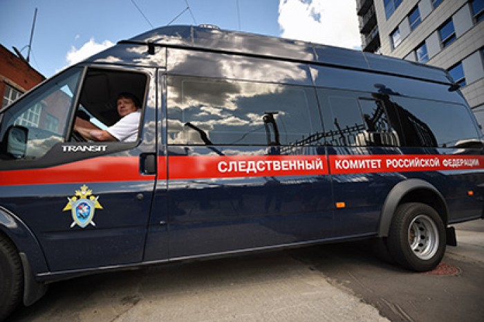 СКР выяснит причину отравления 63 строителей в московском общежитии
