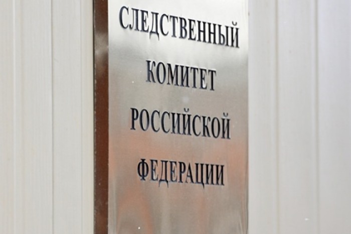 СК рассказал о состоянии самарского офицера полиции после нападения