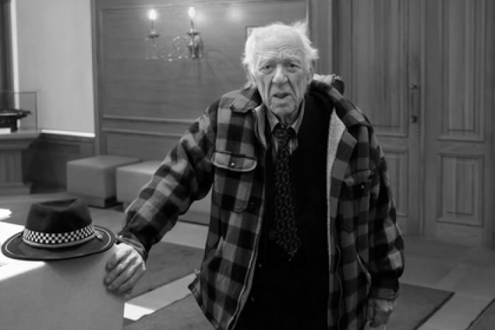 СКР начал проверку по факту смерти Олега Попова