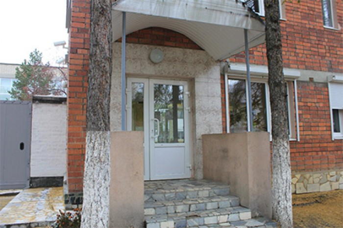 СКР возбудил дело после побега воспитанников из спецучилища на Урале