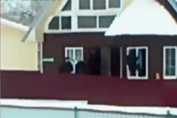 СКР заявил о непричастности полицейских к гибели псковских подростков