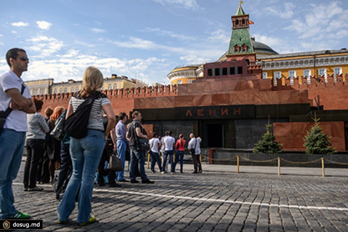 Skyscanner назвал самые популярные направления у россиян на майские праздники