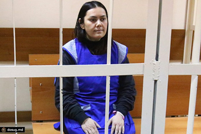 Следователь рассказал о поиске подстрекателей в деле няни-убийцы