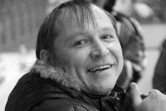 Следователи занялись проверкой гибели хоккеиста Девяткина