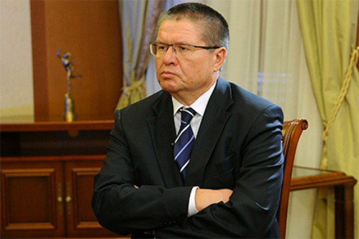 Следователь усомнился в плохом состоянии здоровья Улюкаева
