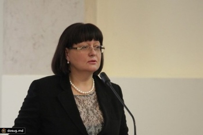 Следственный комитет возбудил дело по факту угроз бывшему мэру Ульяновска