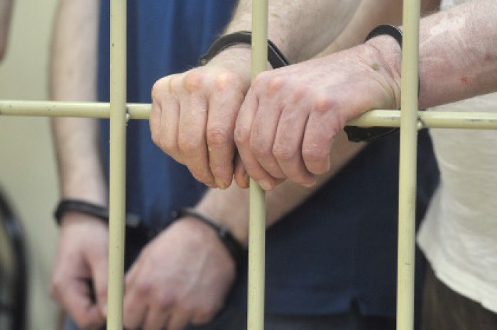Следствие опровергло версию о нападении коллекторов на семью под Новосибирском