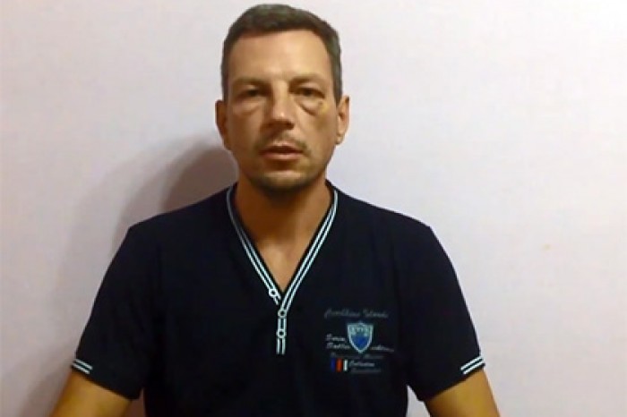 Следствие дало оценку стрельбе в цыганском поселке Екатеринбурга