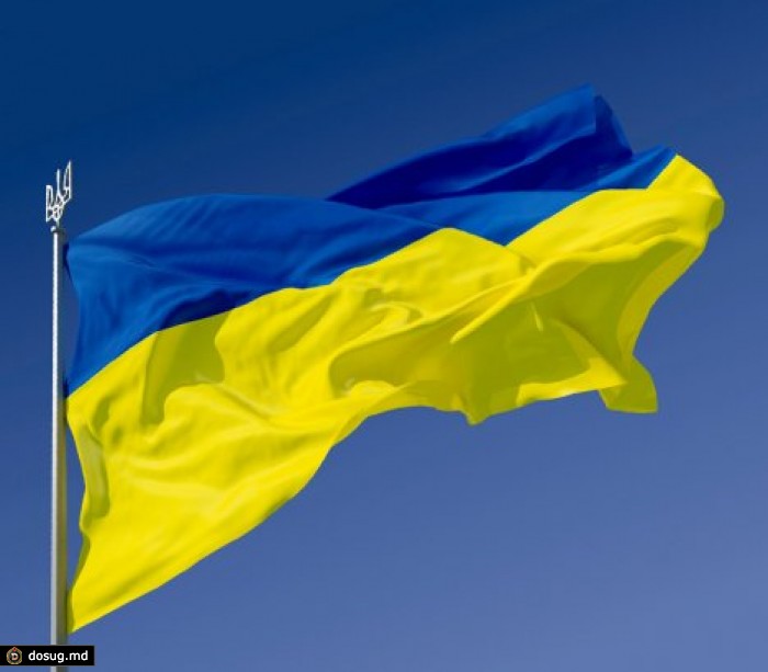 СМИ: Боевики ИГ впервые заговорили об Украине