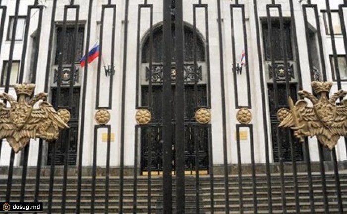 СМИ рассказали о преодолевающем систему ПРО США "объекте 4202"