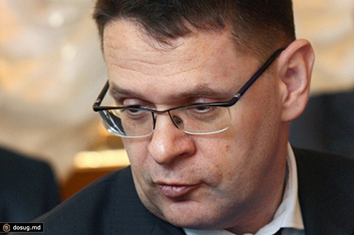 СМИ сообщили о бегстве из России менеджеров «Роснано»