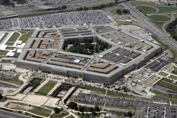 СМИ сообщили о создании в США нового оружия для сдерживания России и Китая